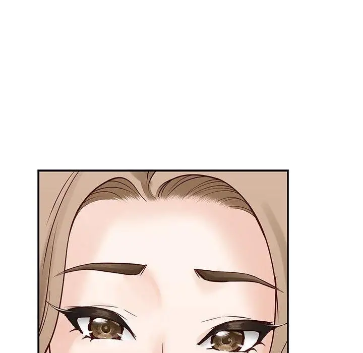 133