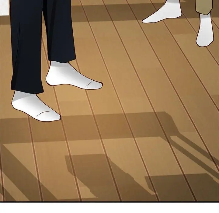 143