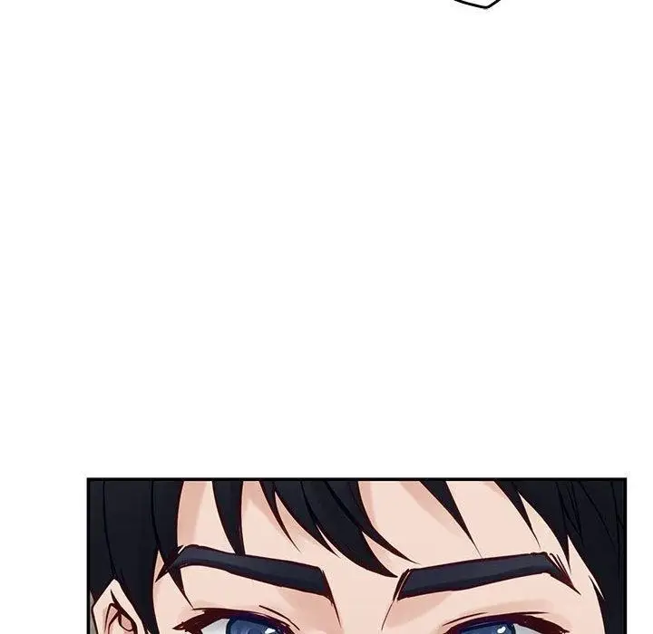 146