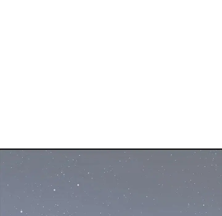 148
