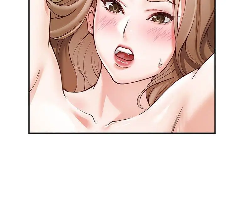 156