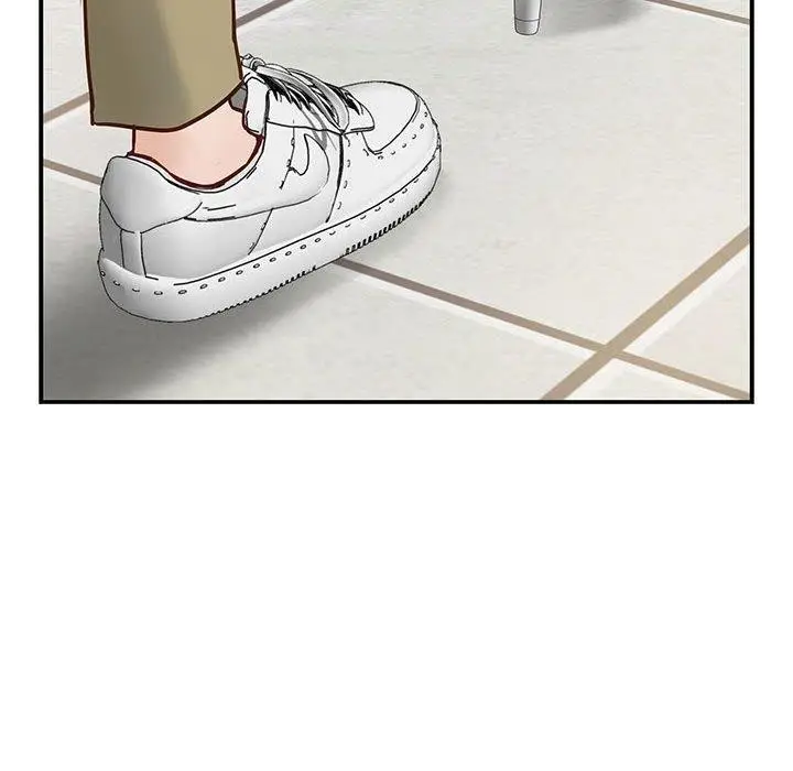 196
