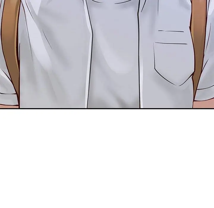 199