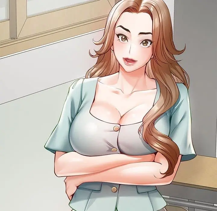56