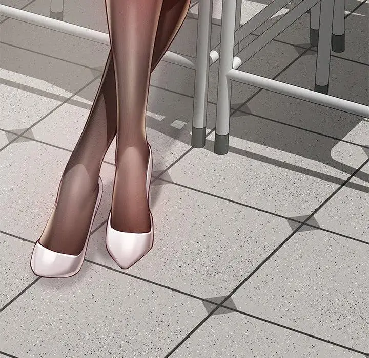 58