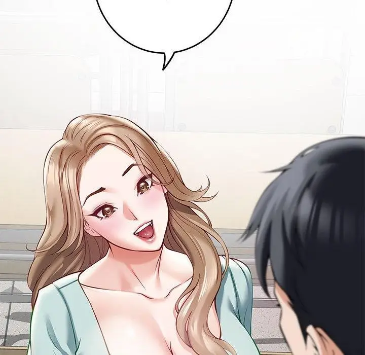 71