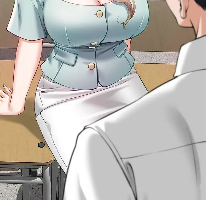 72