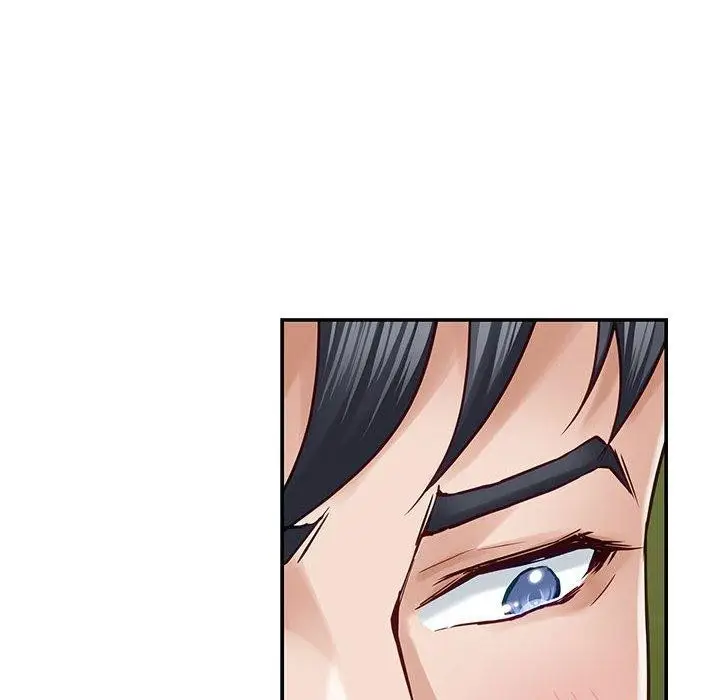 76