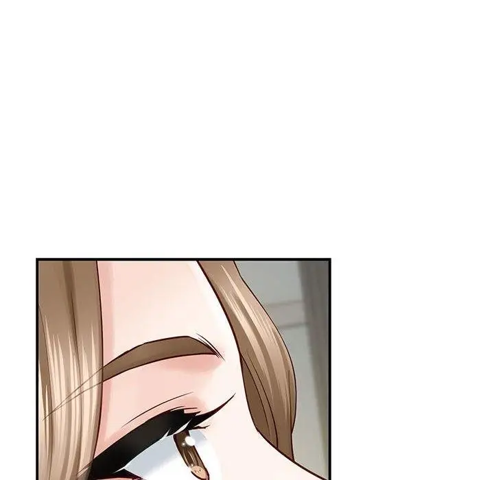 88