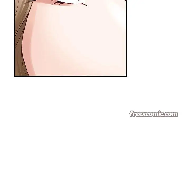 89