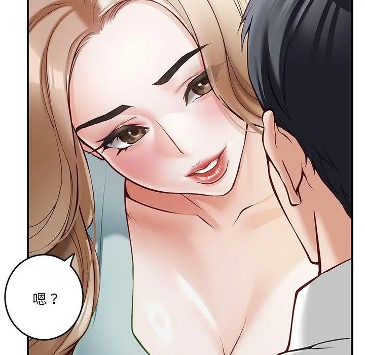 94