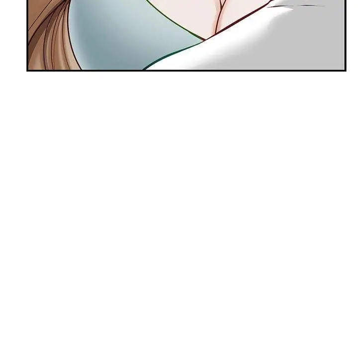 95