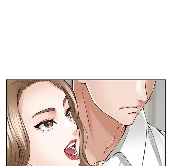 96