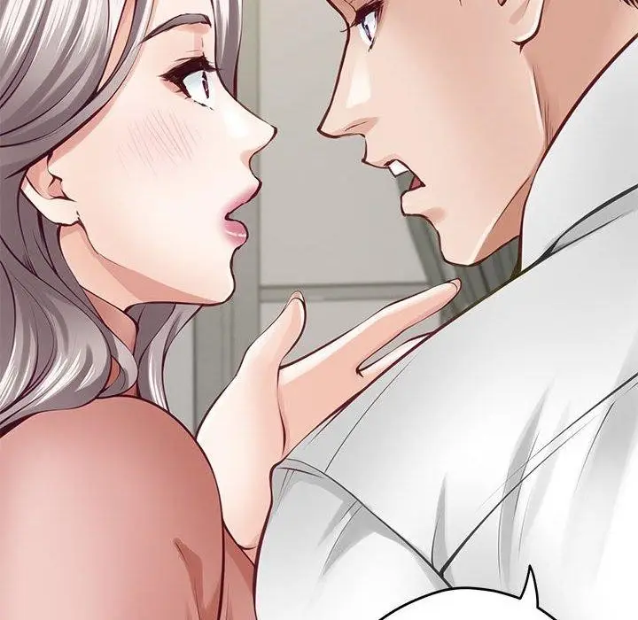 103