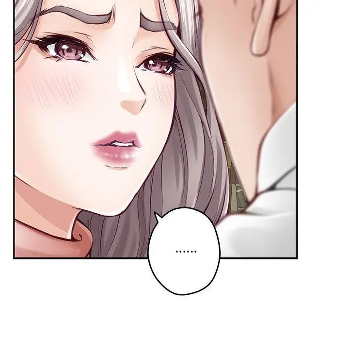 106