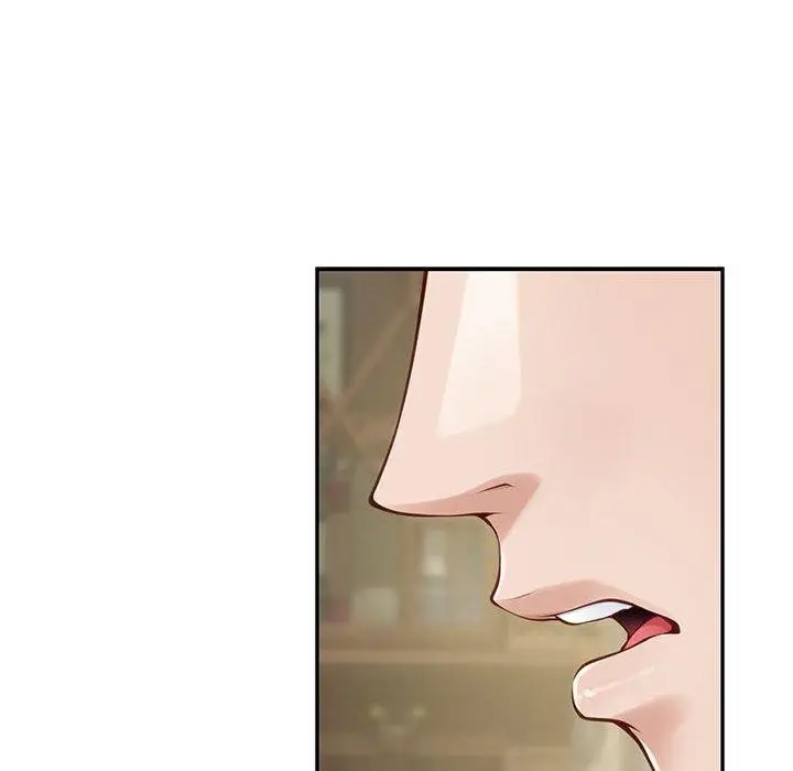 110