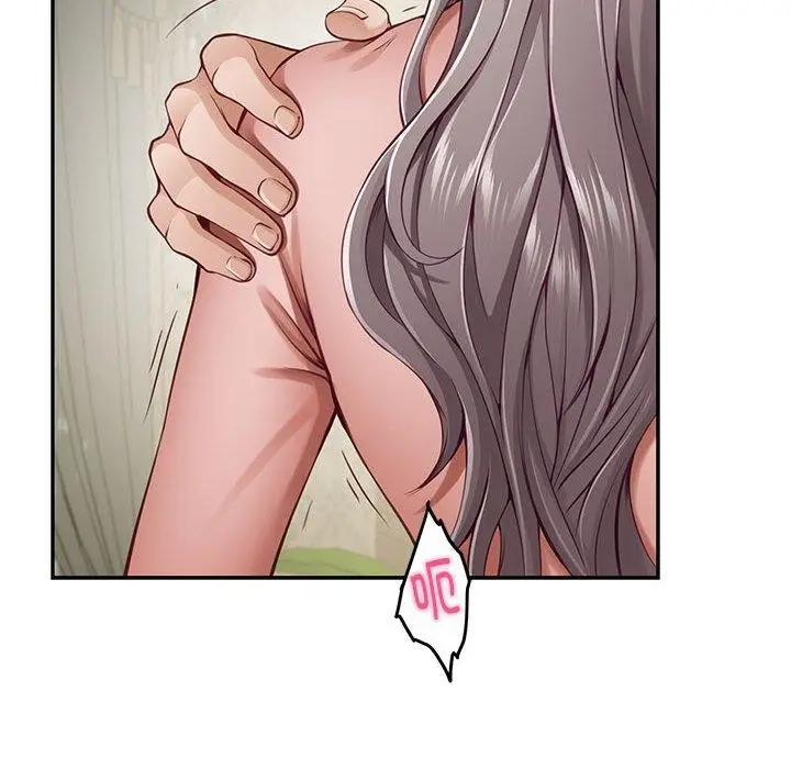 120