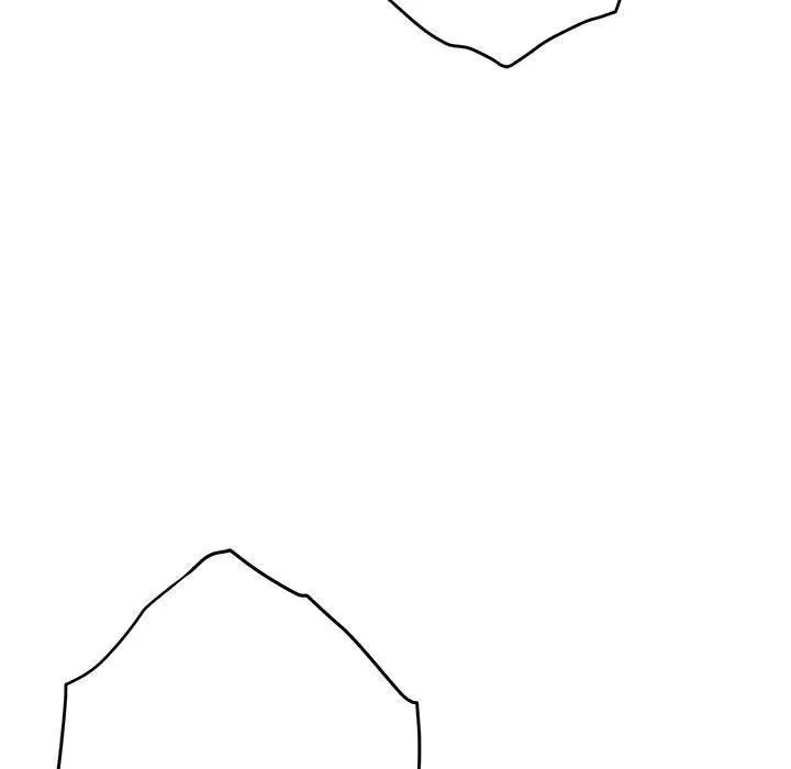 123