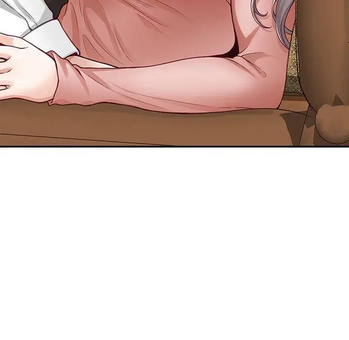 132