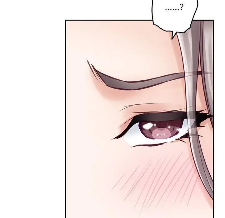 143