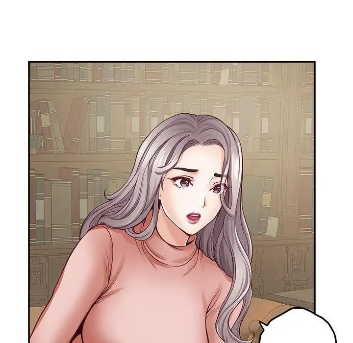 150