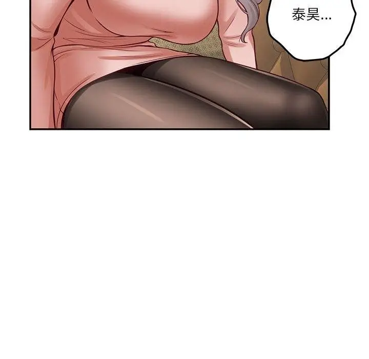 151