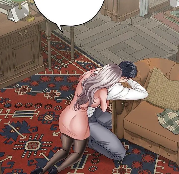 156