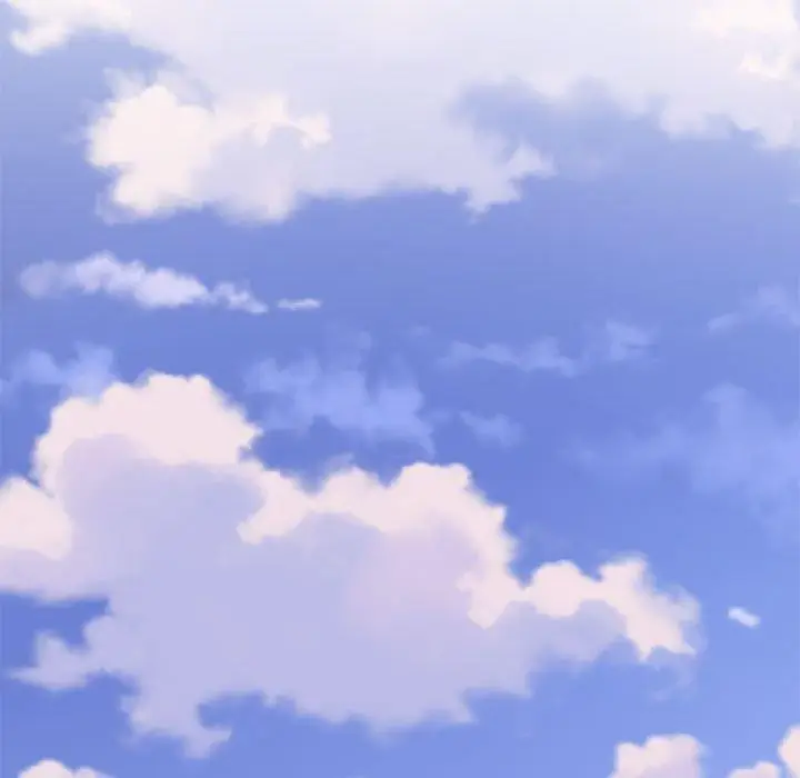 166