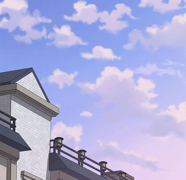 167