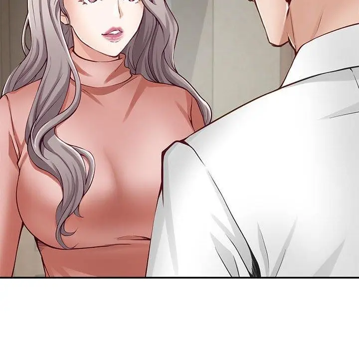 173