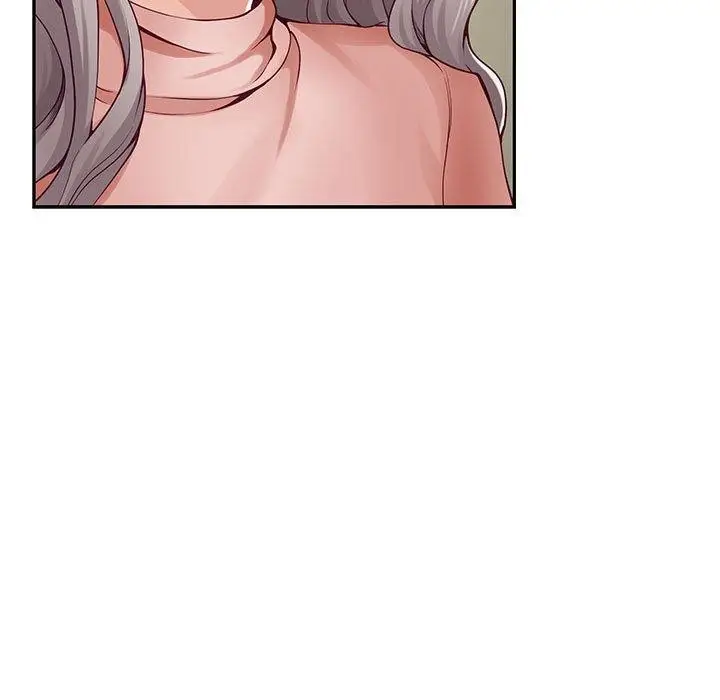 176