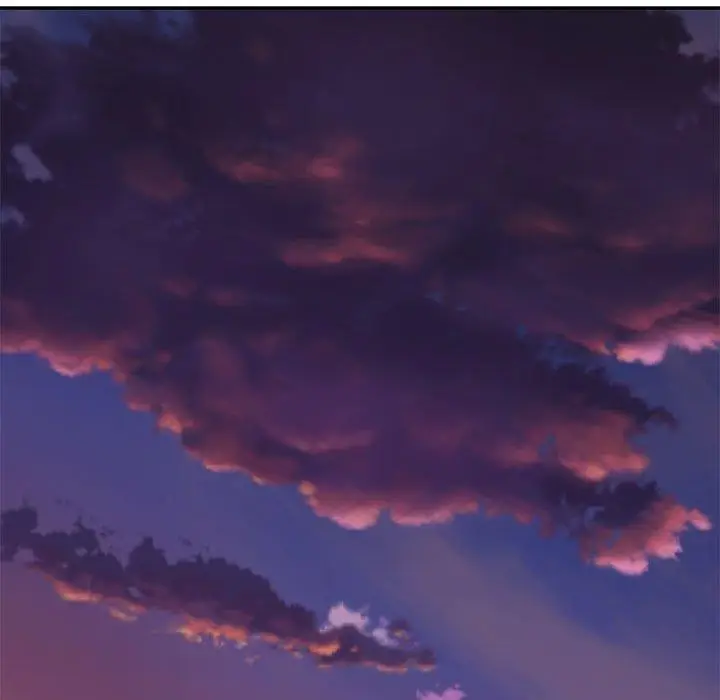 198