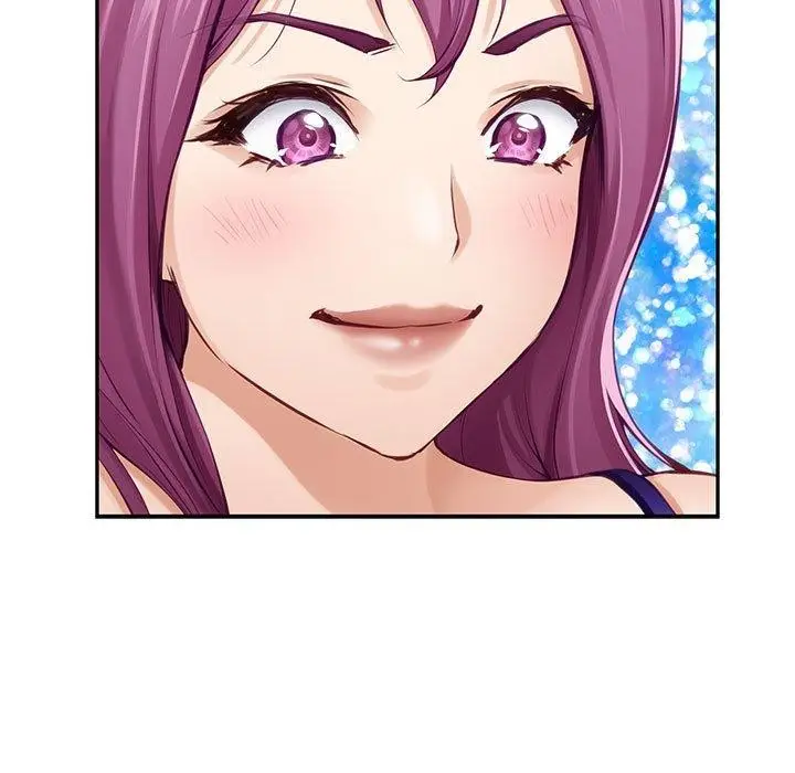 210