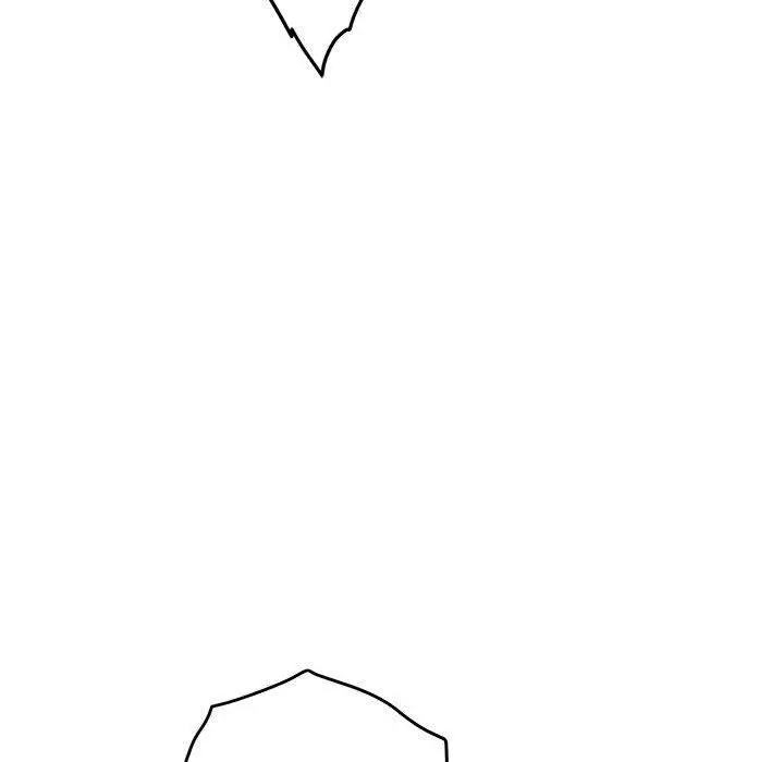 217
