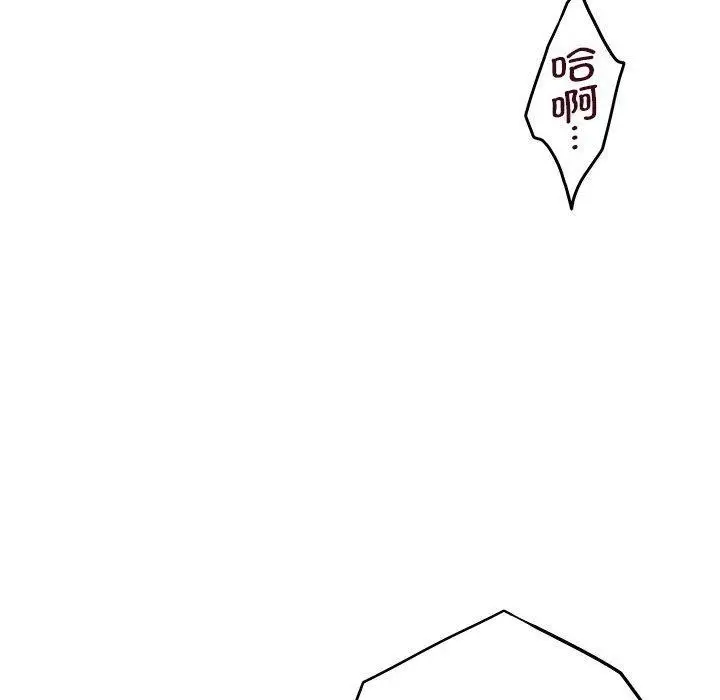 225