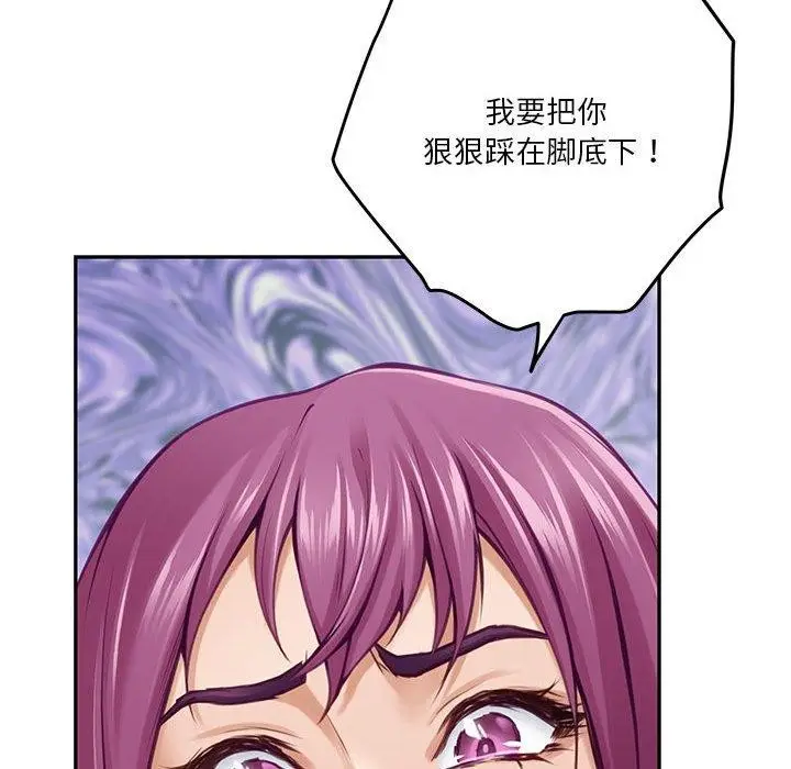 226