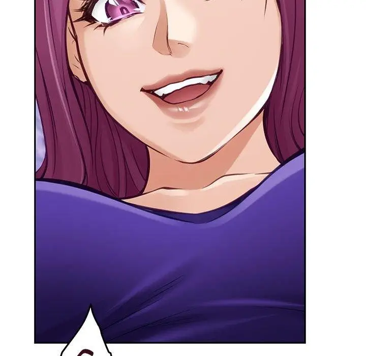 227