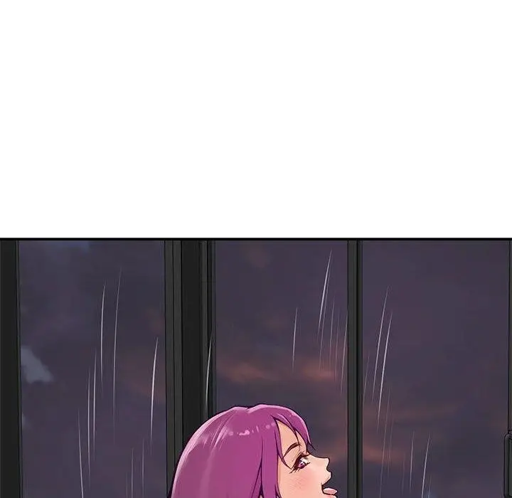 233