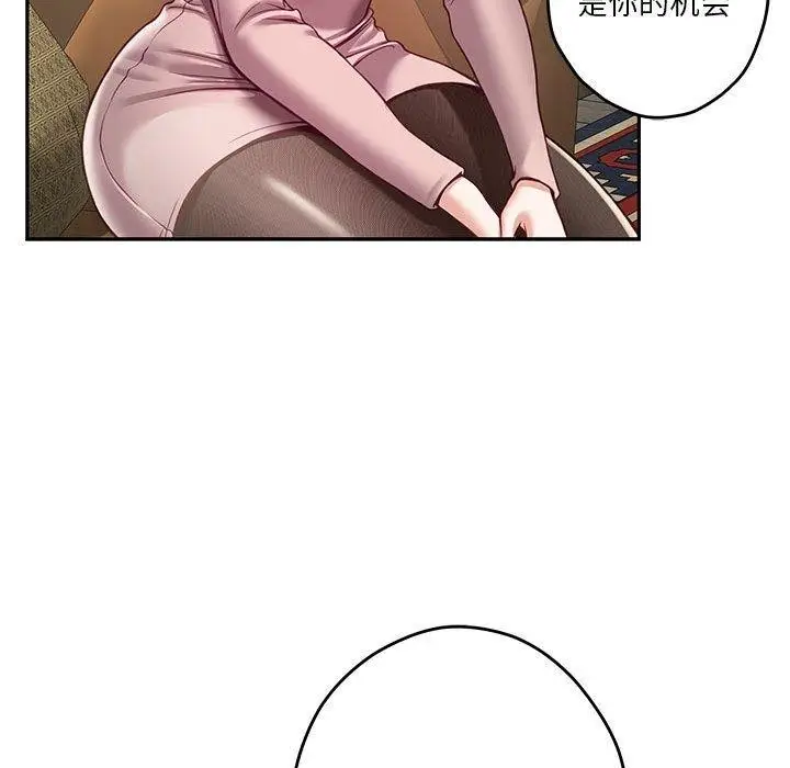 67