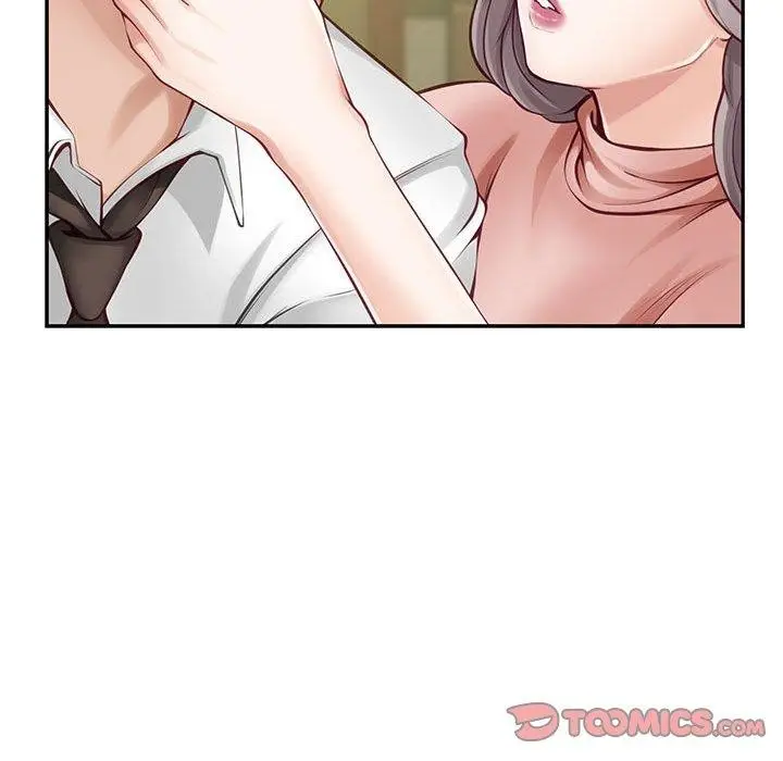 94