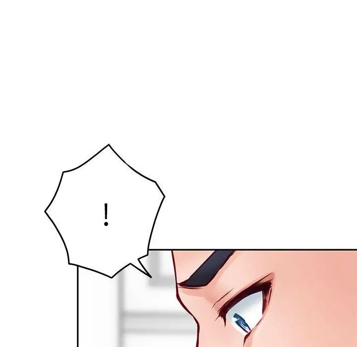 113