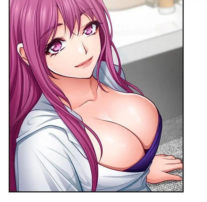 118