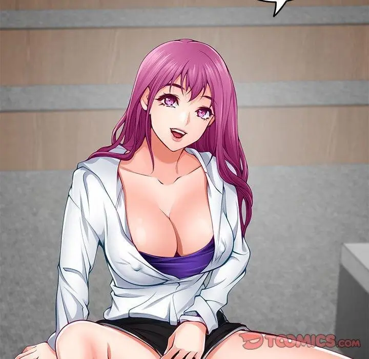 123