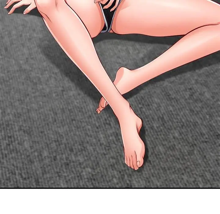 124