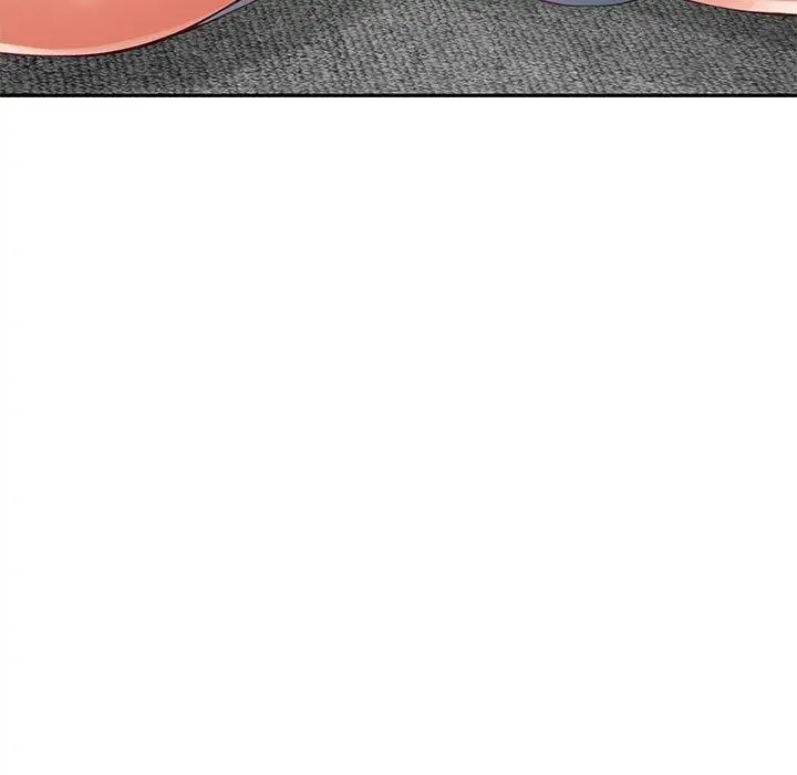 127