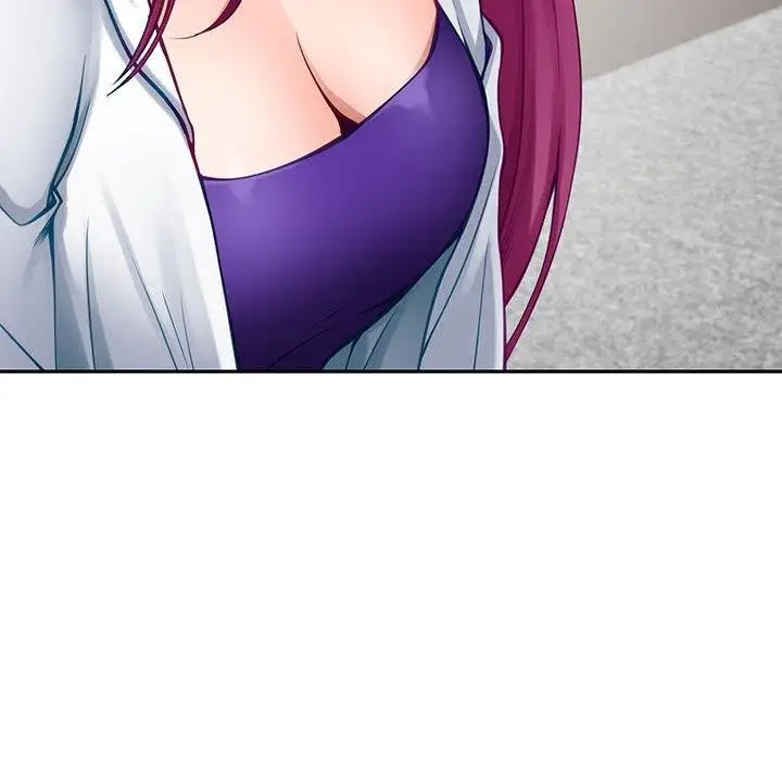 144