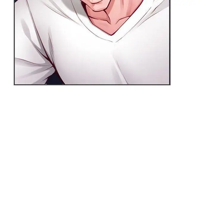 155