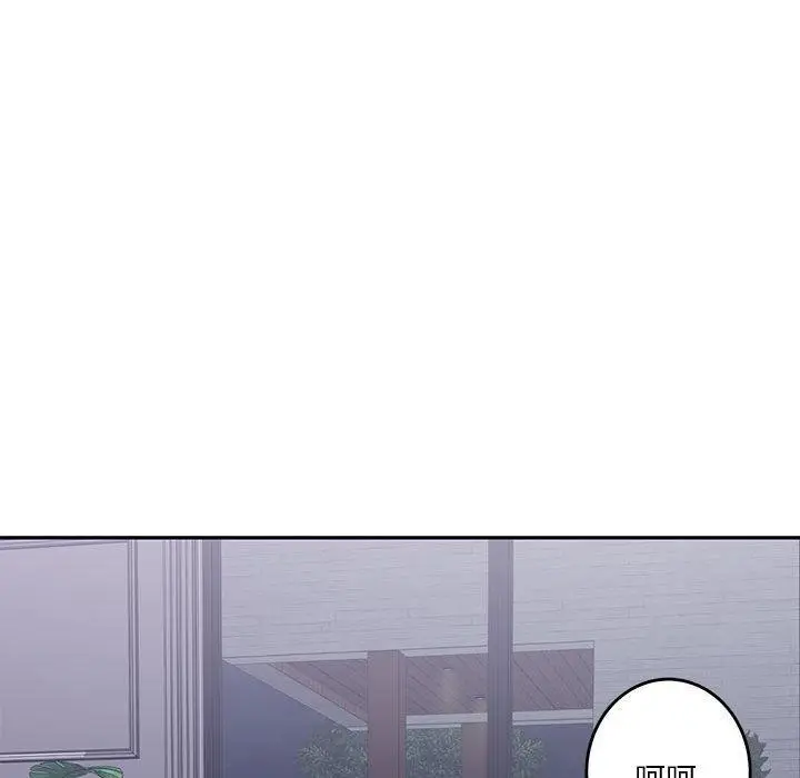 156