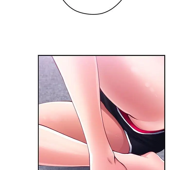 167