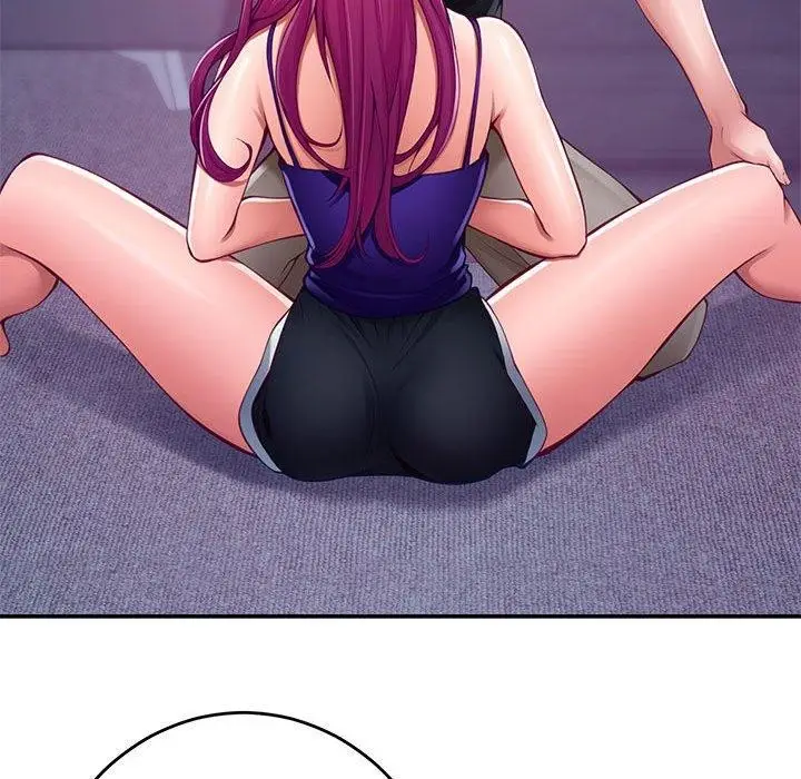 193
